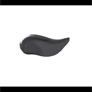 3 ML Kat Von D: Wolf Everlasting Lipstick Mini